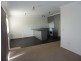 Unit 4/5 Northsun Place, Midway Point TAS 7171