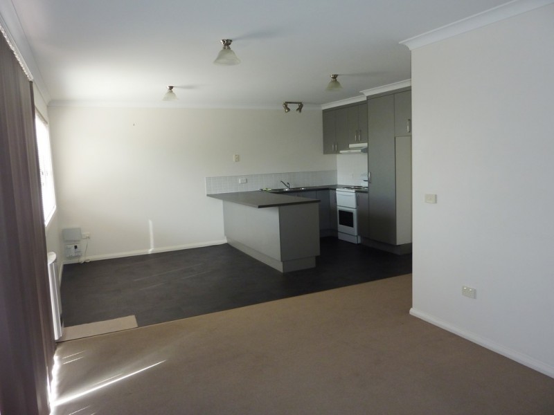 Unit 4/5 Northsun Place, Midway Point TAS 7171