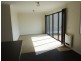 Unit 4/5 Northsun Place, Midway Point TAS 7171
