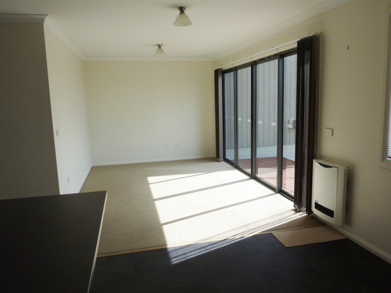 Unit 4/5 Northsun Place, Midway Point TAS 7171
