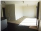 Unit 4/5 Northsun Place, Midway Point TAS 7171