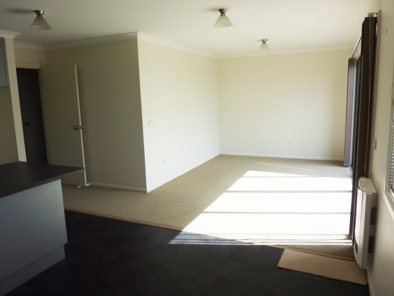 Unit 4/5 Northsun Place, Midway Point TAS 7171