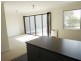 Unit 4/5 Northsun Place, Midway Point TAS 7171