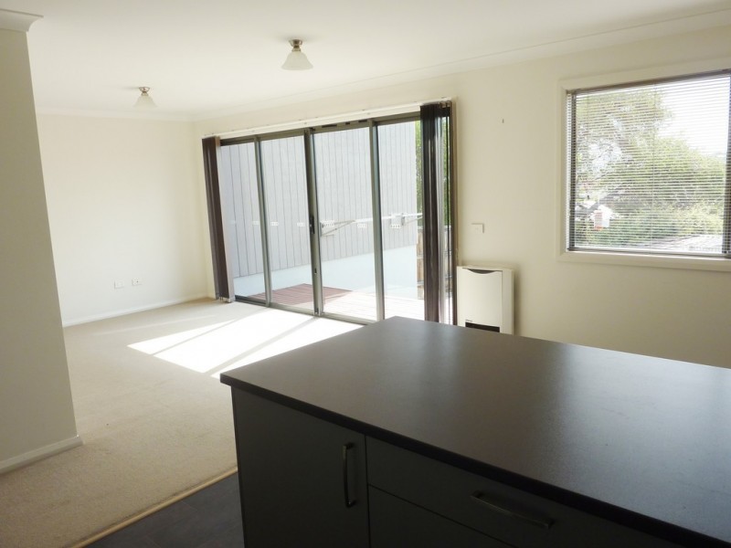 Unit 4/5 Northsun Place, Midway Point TAS 7171