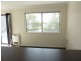 Unit 4/5 Northsun Place, Midway Point TAS 7171