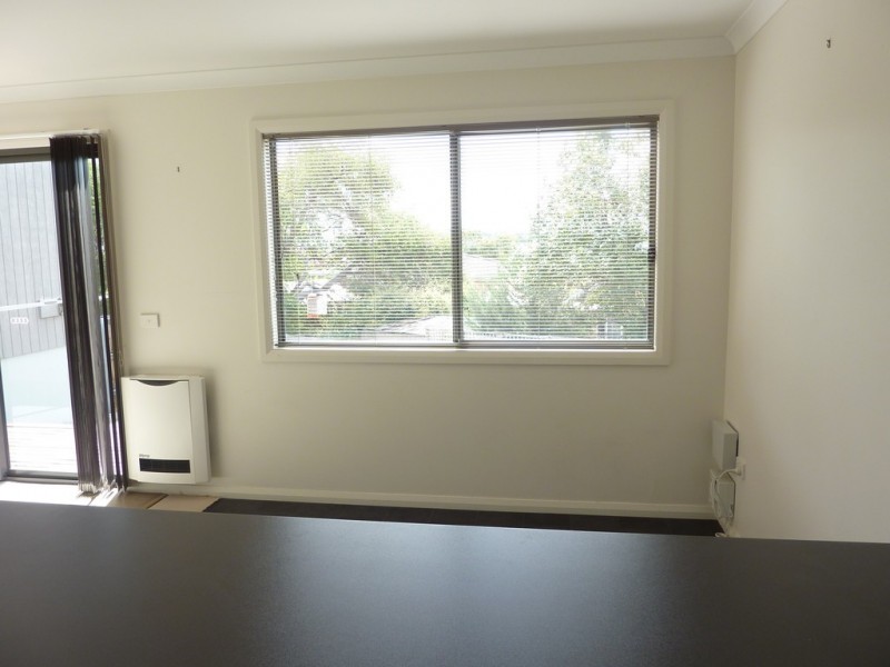 Unit 4/5 Northsun Place, Midway Point TAS 7171
