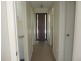 Unit 4/5 Northsun Place, Midway Point TAS 7171