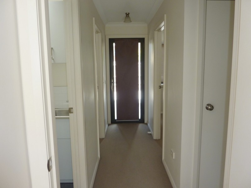 Unit 4/5 Northsun Place, Midway Point TAS 7171