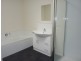 Unit 4/5 Northsun Place, Midway Point TAS 7171