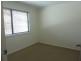 Unit 4/5 Northsun Place, Midway Point TAS 7171