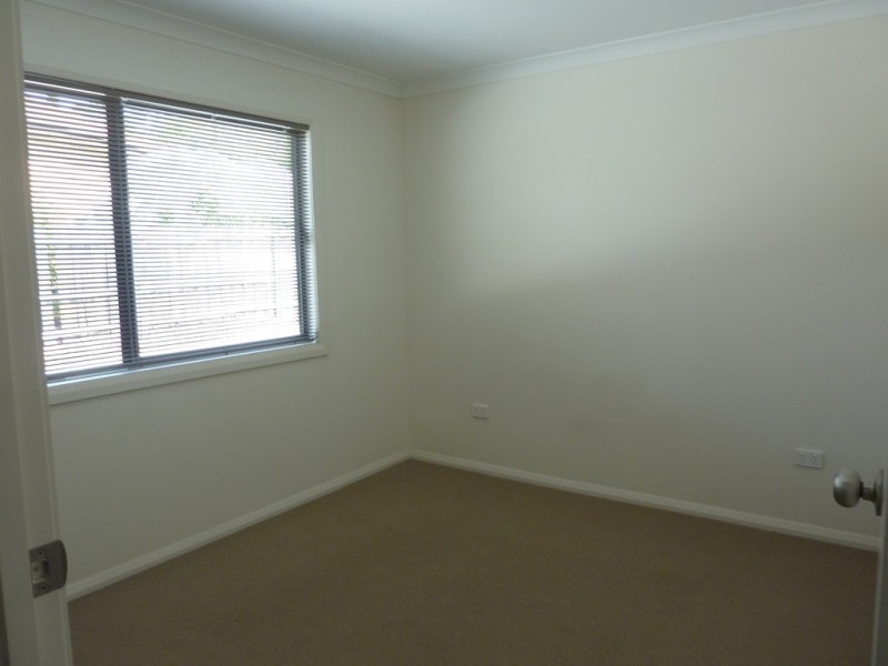 Unit 4/5 Northsun Place, Midway Point TAS 7171
