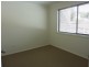 Unit 4/5 Northsun Place, Midway Point TAS 7171