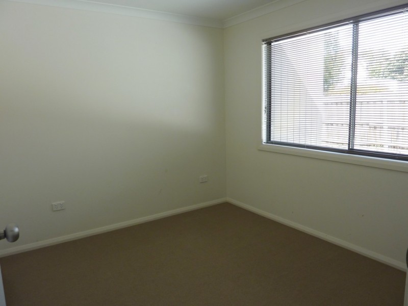 Unit 4/5 Northsun Place, Midway Point TAS 7171
