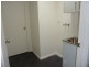 Unit 4/5 Northsun Place, Midway Point TAS 7171