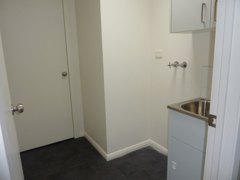 Unit 4/5 Northsun Place, Midway Point TAS 7171