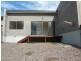 Unit 4/5 Northsun Place, Midway Point TAS 7171