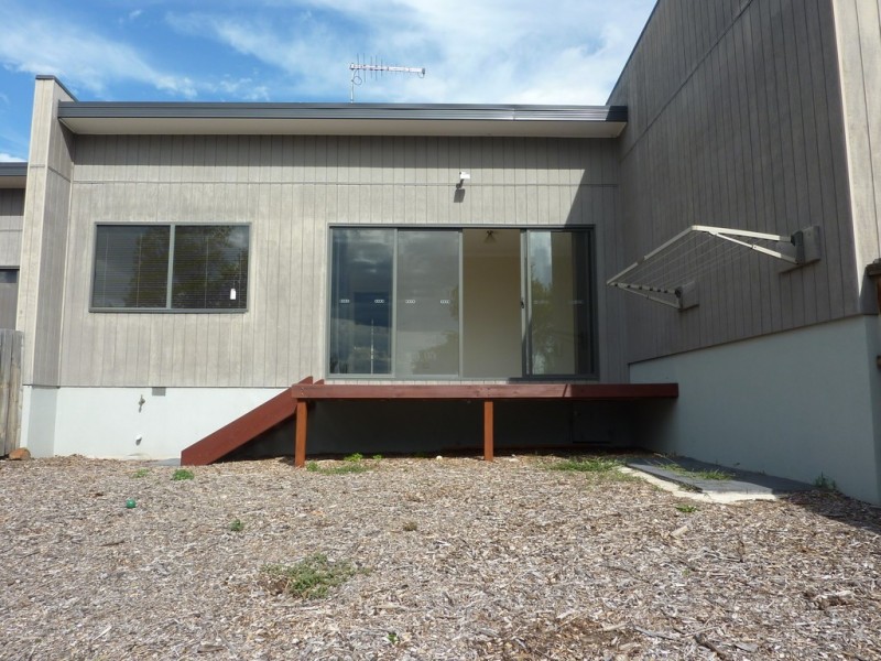 Unit 4/5 Northsun Place, Midway Point TAS 7171