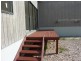 Unit 4/5 Northsun Place, Midway Point TAS 7171
