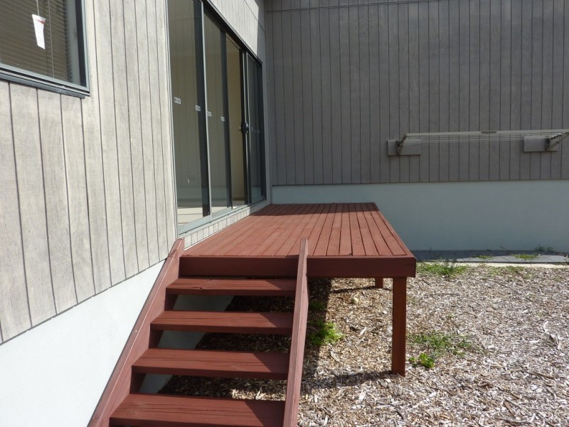 Unit 4/5 Northsun Place, Midway Point TAS 7171
