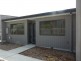 Unit 4/5 Northsun Place, Midway Point TAS 7171