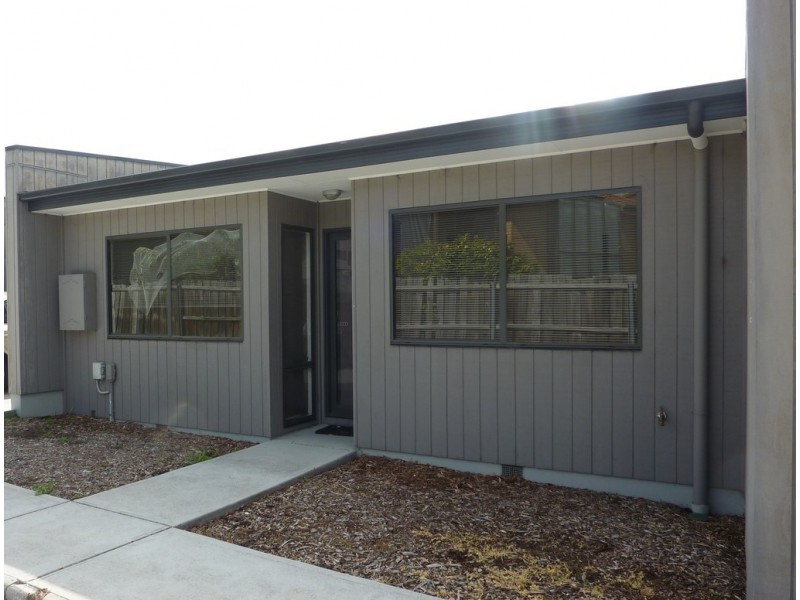 Unit 4/5 Northsun Place, Midway Point TAS 7171