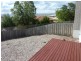 Unit 4/5 Northsun Place, Midway Point TAS 7171