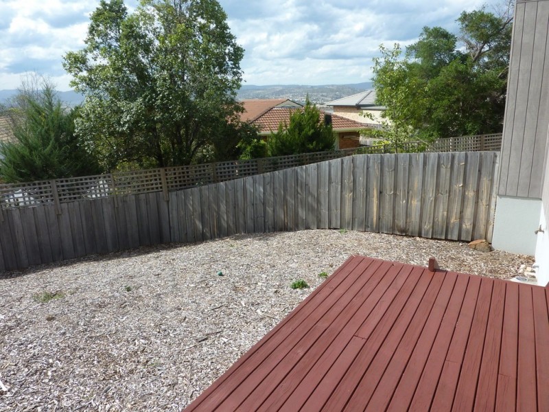 Unit 4/5 Northsun Place, Midway Point TAS 7171