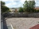 Unit 4/5 Northsun Place, Midway Point TAS 7171