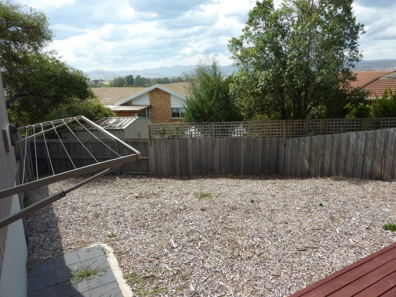 Unit 4/5 Northsun Place, Midway Point TAS 7171