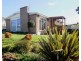 4 Suncrest Street, Midway Point TAS 7171