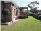 4 Suncrest Street, Midway Point TAS 7171