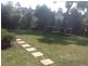 4 Suncrest Street, Midway Point TAS 7171