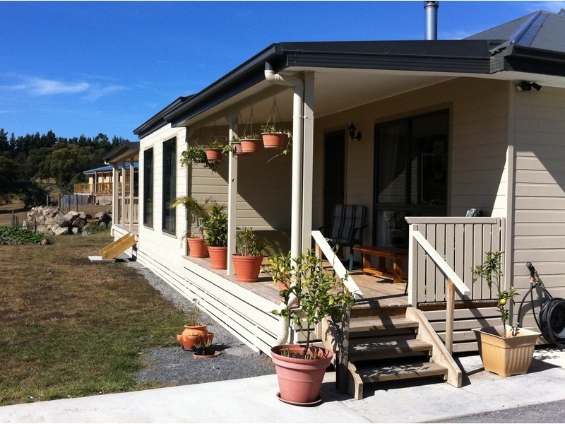 10 Wards Avenue, Lewisham TAS 7173