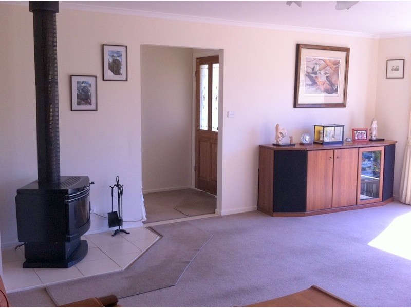 10 Wards Avenue, Lewisham TAS 7173