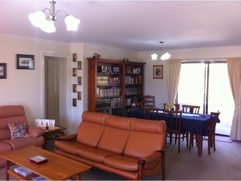 10 Wards Avenue, Lewisham TAS 7173