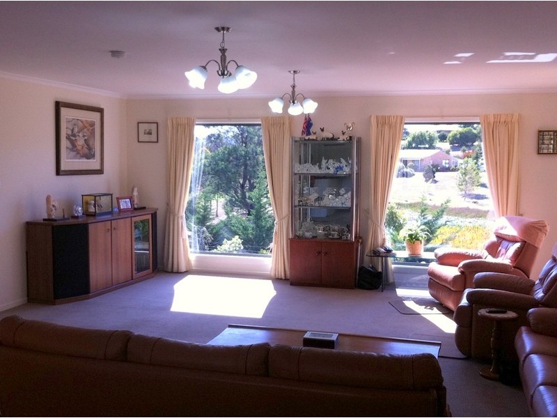 10 Wards Avenue, Lewisham TAS 7173