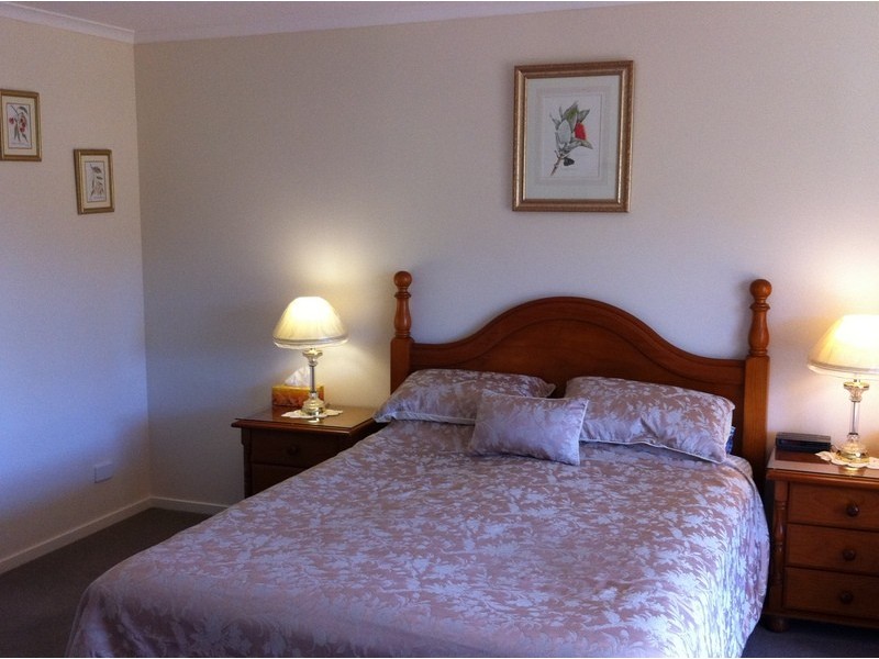 10 Wards Avenue, Lewisham TAS 7173