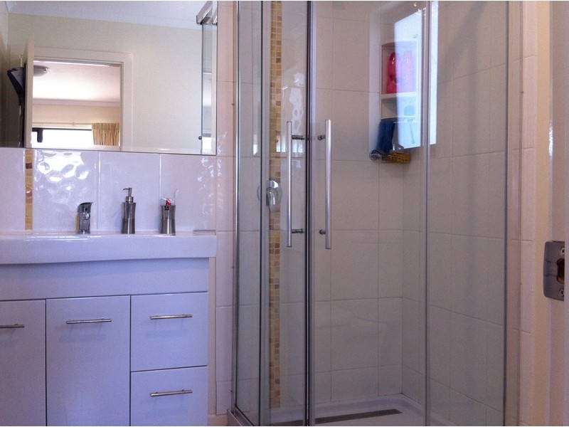 10 Wards Avenue, Lewisham TAS 7173