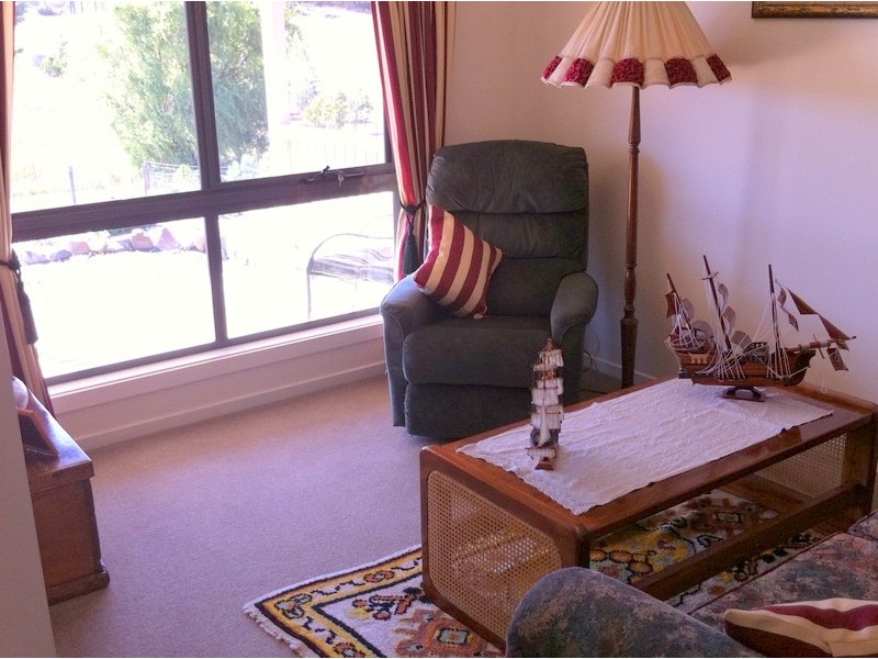 10 Wards Avenue, Lewisham TAS 7173