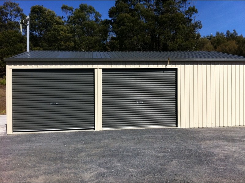 10 Wards Avenue, Lewisham TAS 7173