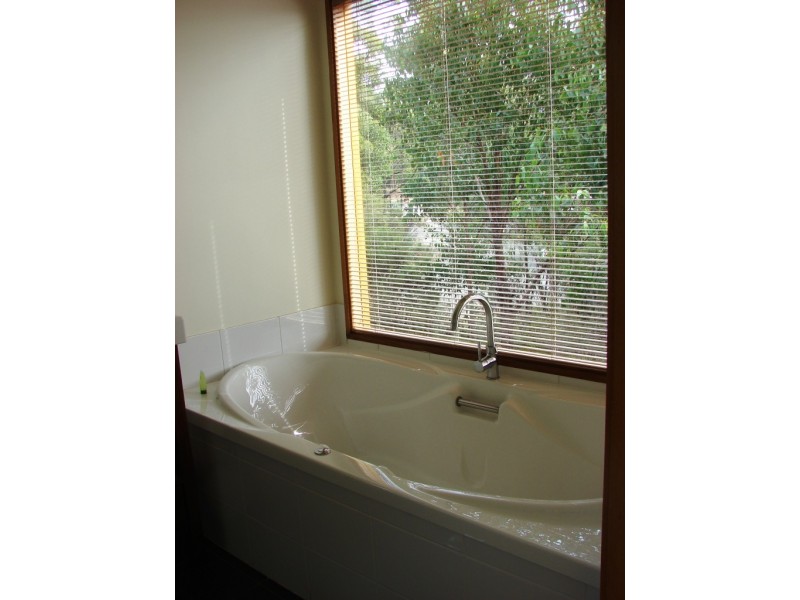 Cabin 35 Stewarts Bay Lodge, Port Arthur TAS 7182