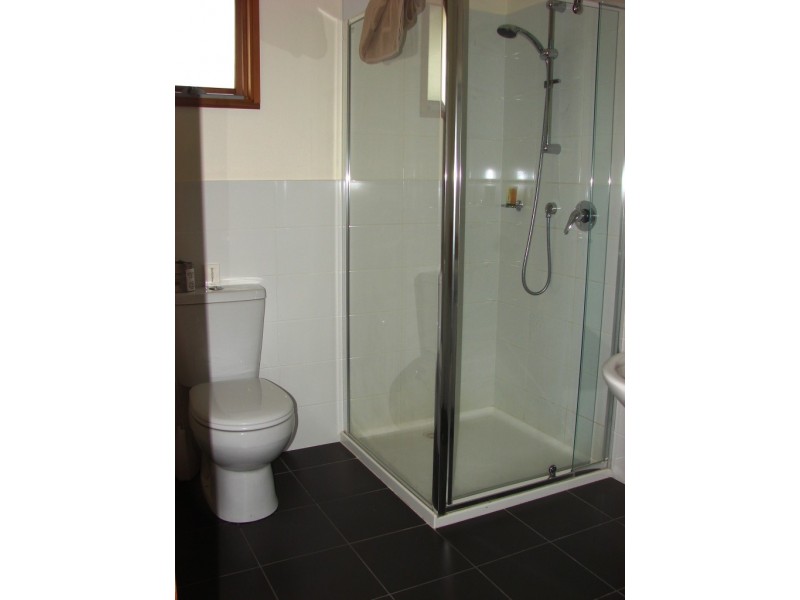 Cabin 35 Stewarts Bay Lodge, Port Arthur TAS 7182