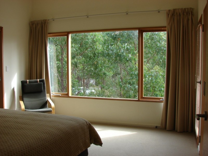 Cabin 35 Stewarts Bay Lodge, Port Arthur TAS 7182