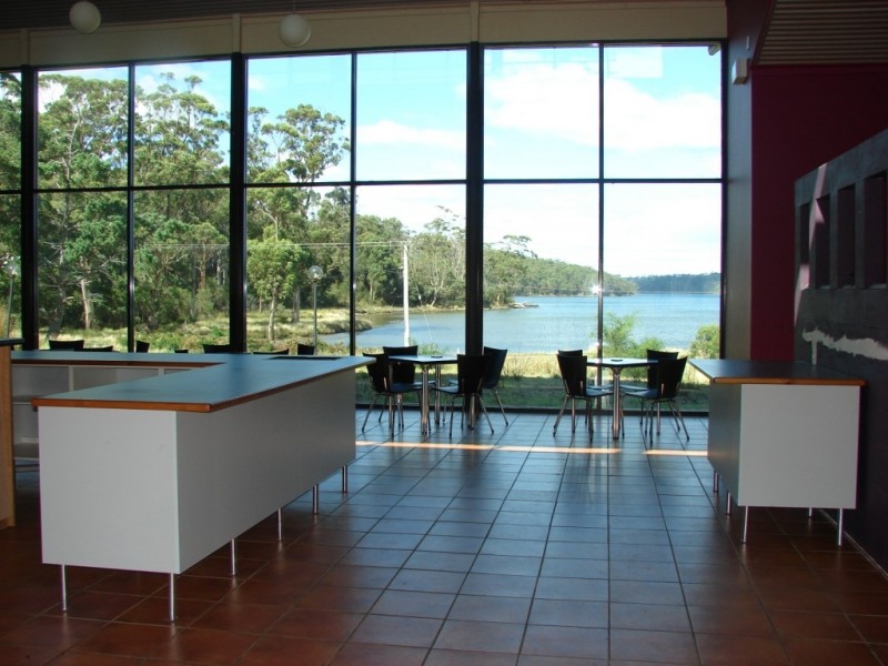 6555 Arthur Highway, Port Arthur TAS 7182