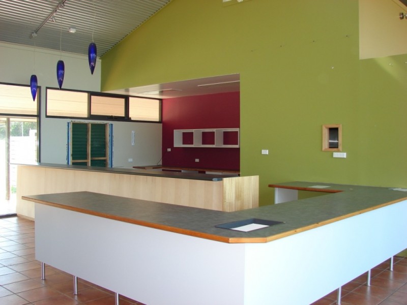 6555 Arthur Highway, Port Arthur TAS 7182