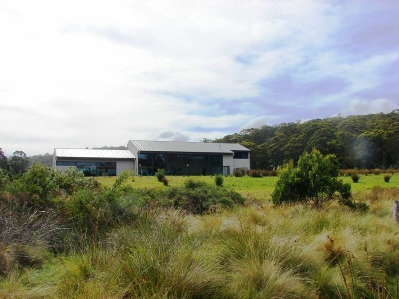 6555 Arthur Highway, Port Arthur TAS 7182