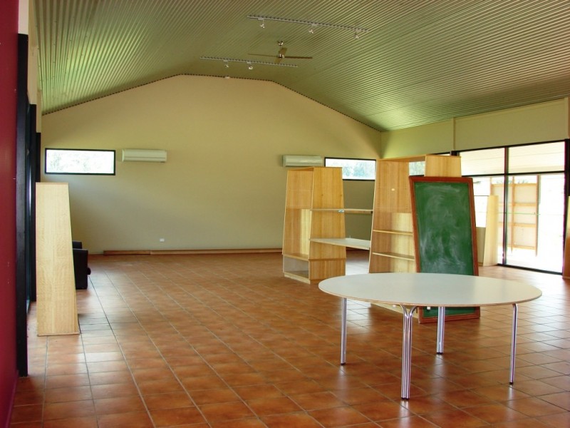 6555 Arthur Highway, Port Arthur TAS 7182