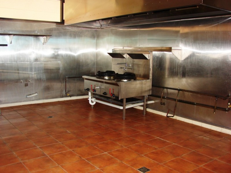 6555 Arthur Highway, Port Arthur TAS 7182