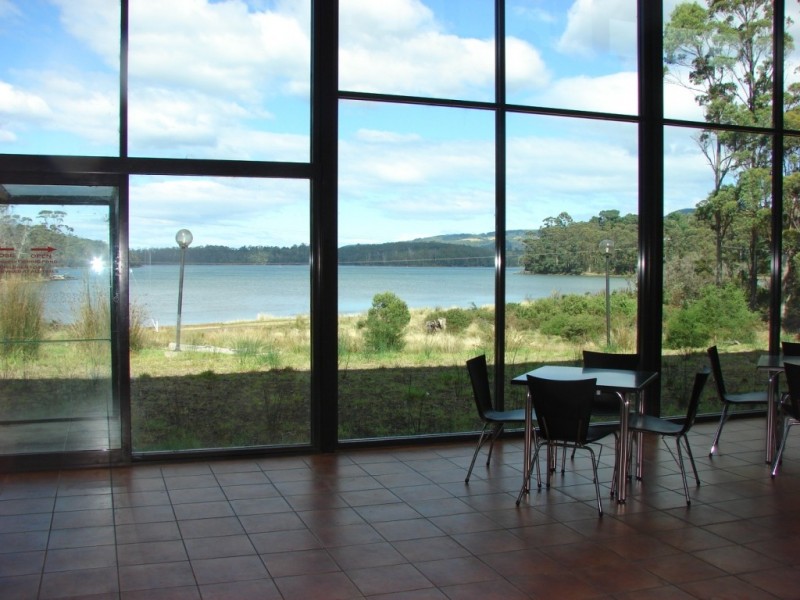 6555 Arthur Highway, Port Arthur TAS 7182