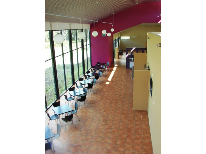 6555 Arthur Highway, Port Arthur TAS 7182